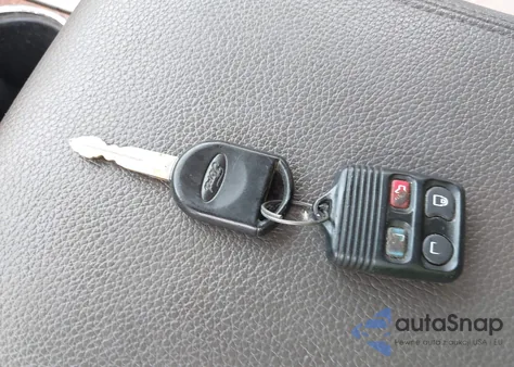 2009 Ford Expedition El Eddie Bauer/King Ranch from USA, damaged, VIN 1FMFK18559EA78506